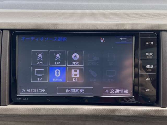 Toyota PASSO 2015-04 8821-11