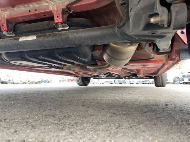 Toyota PASSO 2015-04 8821-7