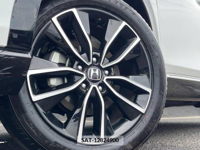 Honda VEZEL 2021-04 332323-12