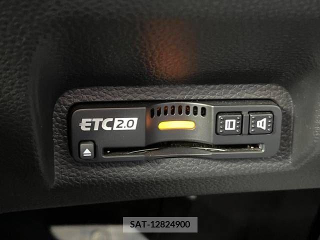 Honda VEZEL 2021-04 332323-7