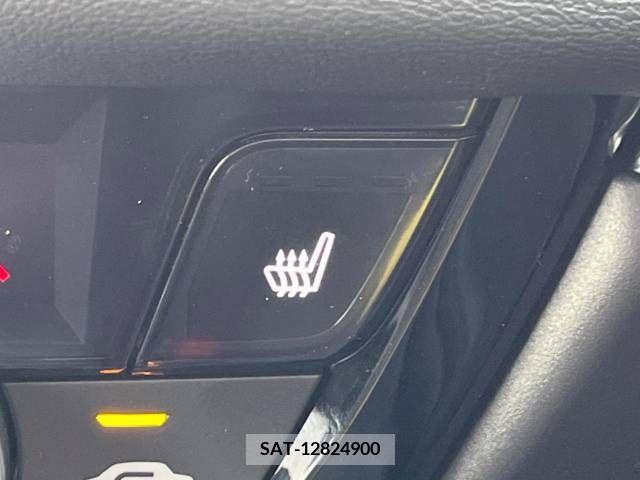 Honda VEZEL 2021-04 332323-6