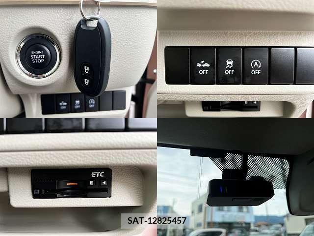 Suzuki LAPIN 2018-06 377391-8