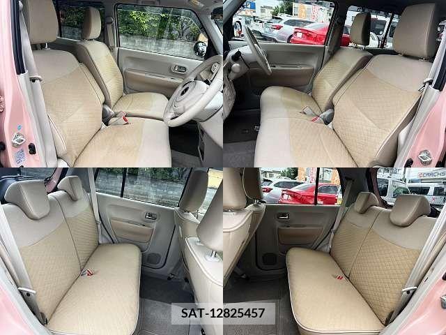 Suzuki LAPIN 2018-06 377391-7