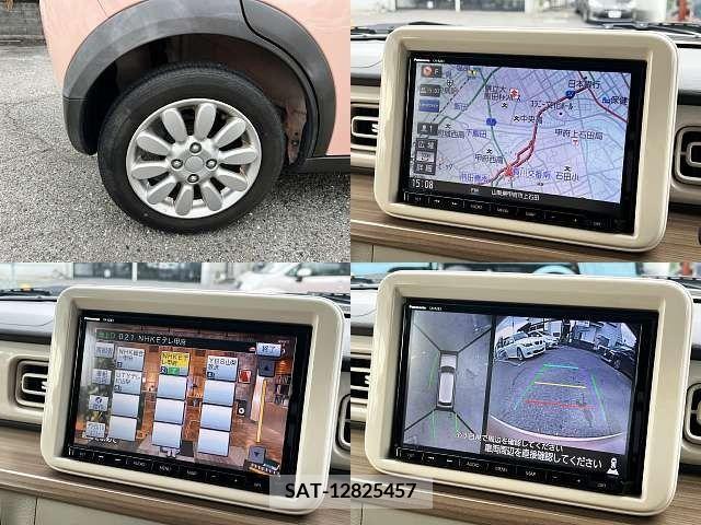 Suzuki LAPIN 2018-06 377391-3
