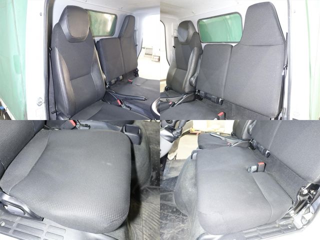 Mitsubishi CANTER 2016-09 1567-15
