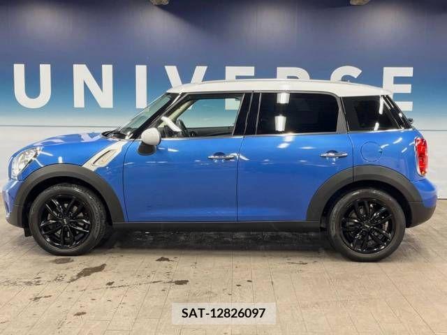 Bmw MINI 2013-07 263611-18