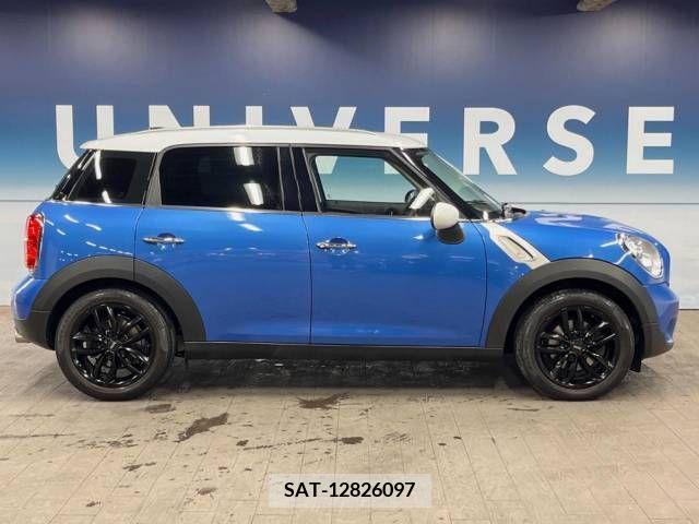 Bmw MINI 2013-07 263611-19