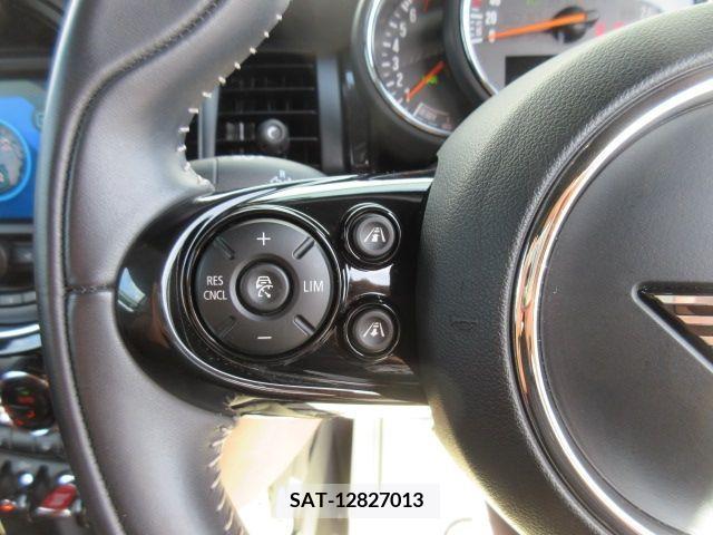 Bmw MINI 2019-10 332481-11