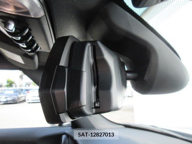 Bmw MINI 2019-10 332481-19