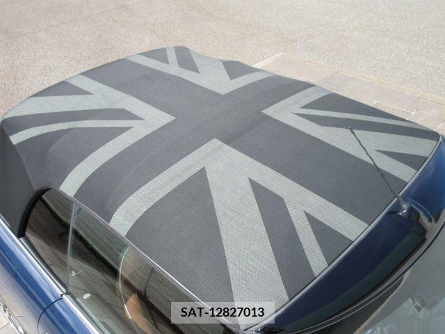 Bmw MINI 2019-10 332481-17