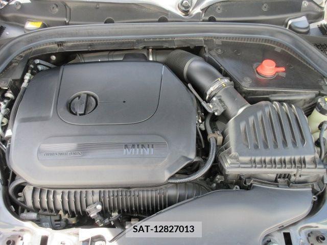 Bmw MINI 2019-10 332481-29