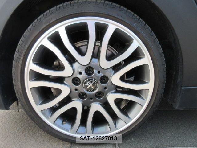 Bmw MINI 2019-10 332481-28