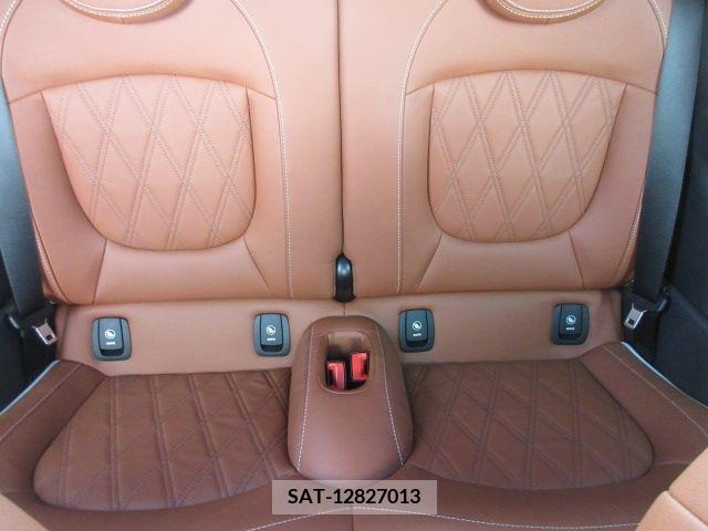 Bmw MINI 2019-10 332481-8