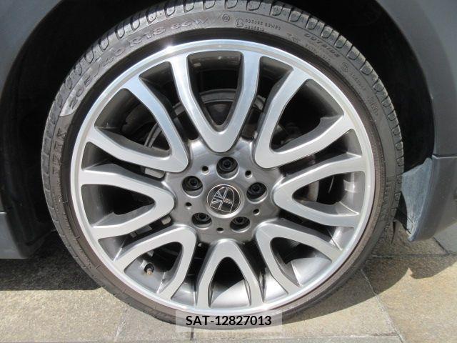 Bmw MINI 2019-10 332481-27