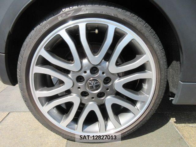 Bmw MINI 2019-10 332481-26