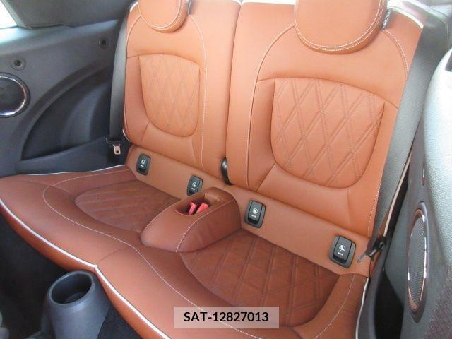 Bmw MINI 2019-10 332481-7