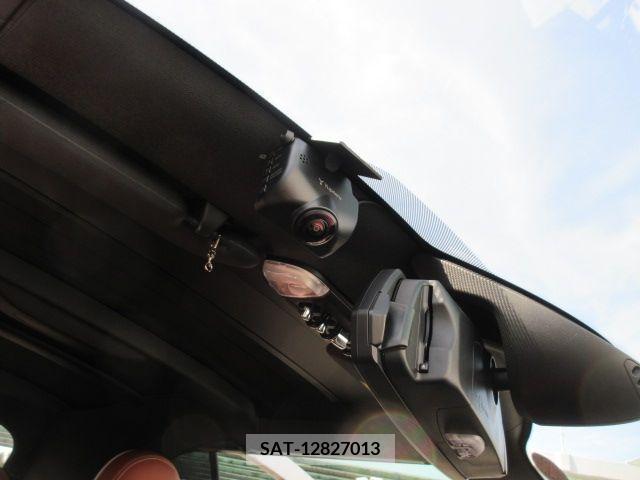 Bmw MINI 2019-10 332481-15