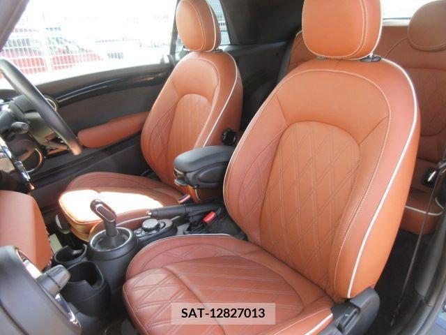 Bmw MINI 2019-10 332481-6
