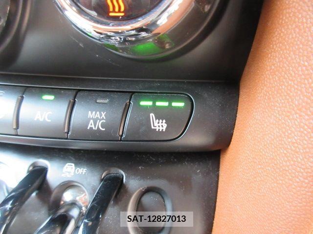 Bmw MINI 2019-10 332481-14