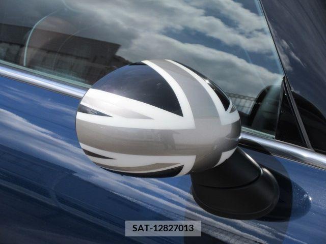 Bmw MINI 2019-10 332481-23