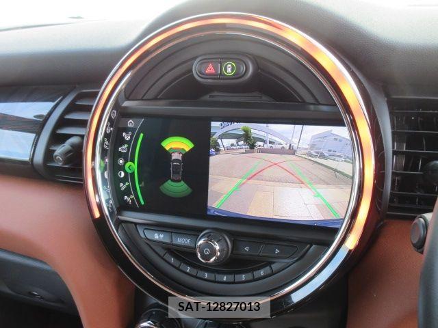 Bmw MINI 2019-10 332481-3