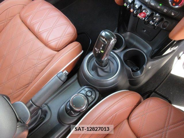 Bmw MINI 2019-10 332481-13