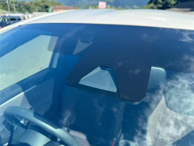 Toyota YARIS 2020-07 15331-24