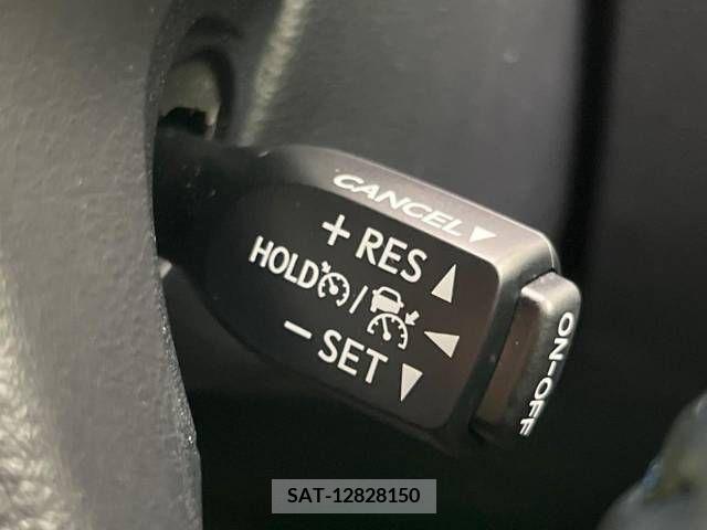 Toyota ALPHARD 2021-06 355400-9