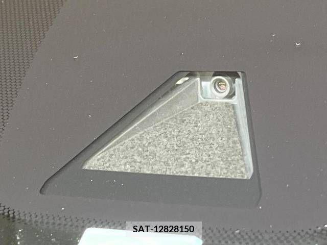 Toyota ALPHARD 2021-06 355400-8