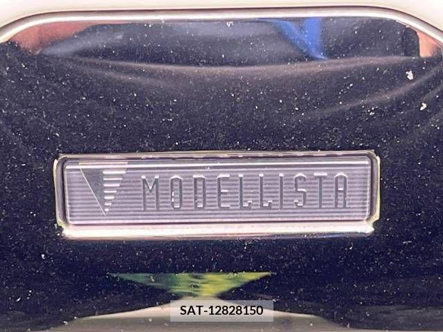 Toyota ALPHARD 2021-06 355400-4