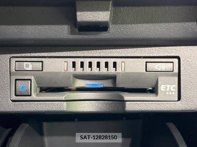 Toyota ALPHARD 2021-06 355400-10