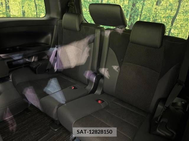 Toyota ALPHARD 2021-06 355400-14
