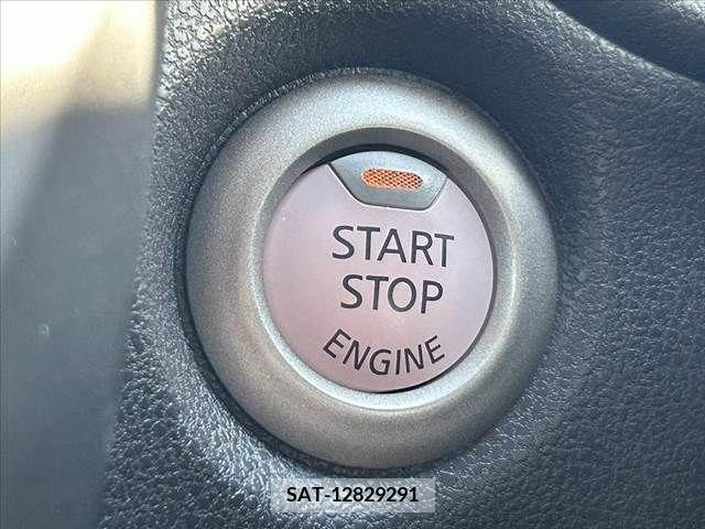 Nissan NOTE 2019-04 302436-2