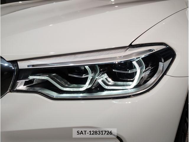 Bmw M5 2018-06 372636-3