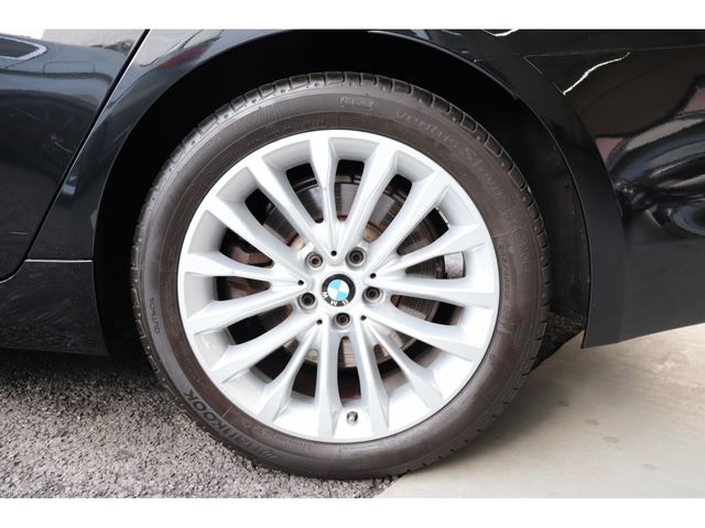 Bmw 5 SERIES 2017-03 26719-26