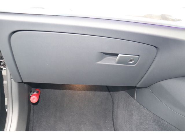 Bmw 5 SERIES 2017-03 26719-28