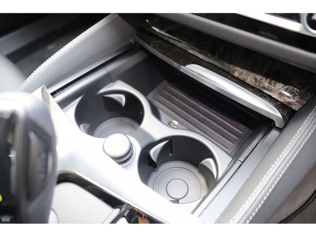 Bmw 5 SERIES 2017-03 26719-16
