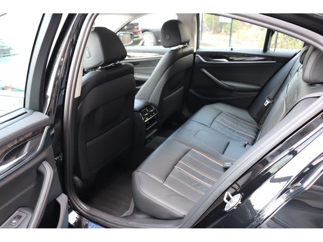 Bmw 5 SERIES 2017-03 26719-12