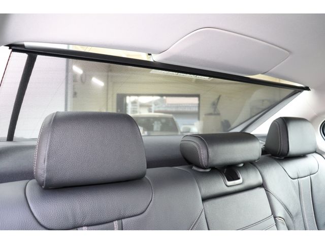 Bmw 5 SERIES 2017-03 26719-23