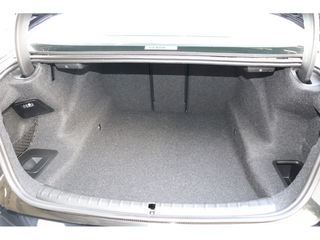 Bmw 5 SERIES 2017-03 26719-25