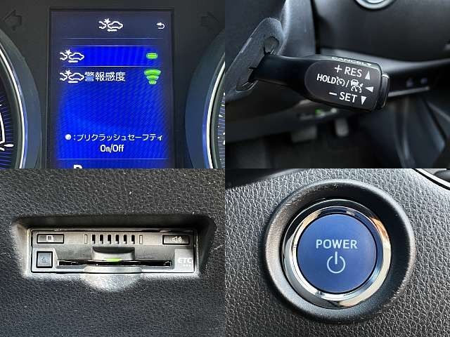 Toyota C-HR 2017-05 194841-4