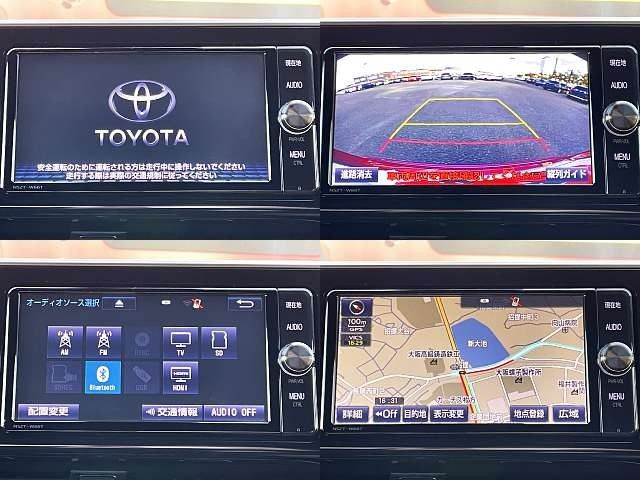 Toyota C-HR 2017-05 194841-3