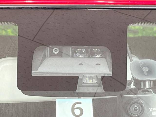 Suzuki SWIFT 2017-03 28111-3