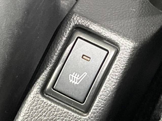 Suzuki SWIFT 2017-03 28111-6