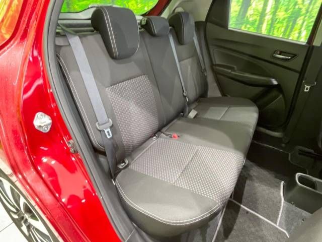 Suzuki SWIFT 2017-03 28111-9