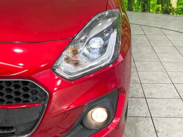 Suzuki SWIFT 2017-03 28111-12