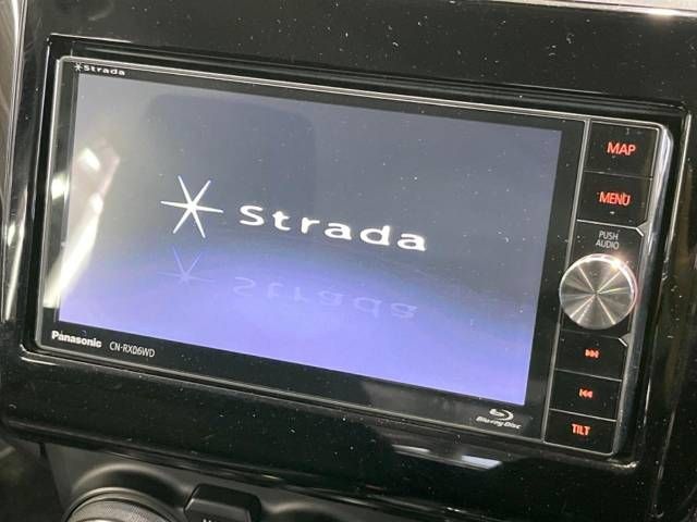 Suzuki SWIFT 2017-03 28111-2