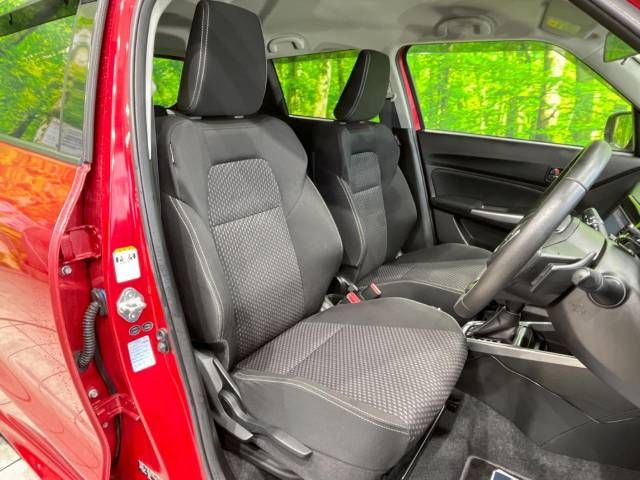 Suzuki SWIFT 2017-03 28111-8