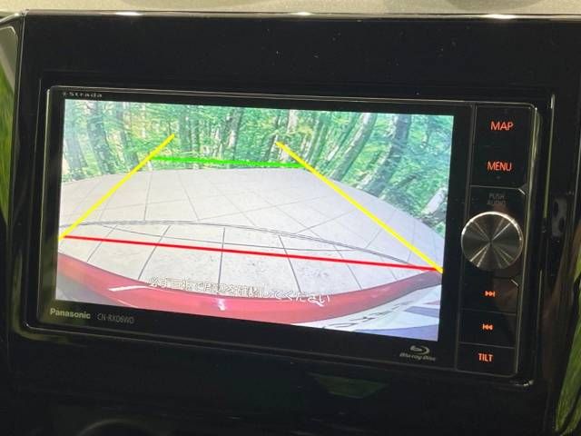 Suzuki SWIFT 2017-03 28111-5