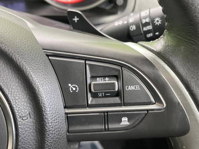 Suzuki SWIFT 2017-03 28111-4